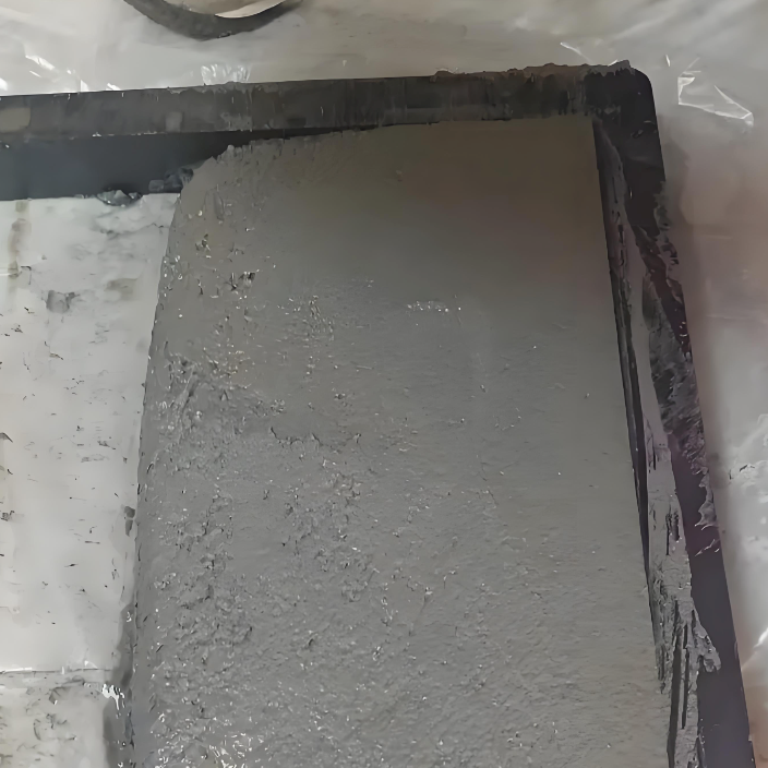 仙游微膨胀水泥双快水泥